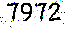 Click to get code